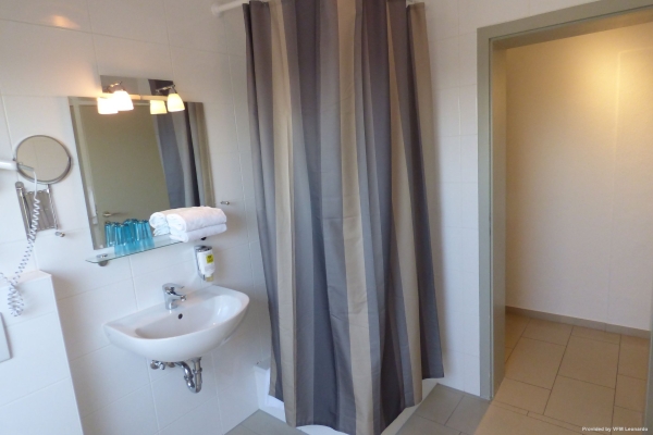 Art Inn Hotel Dinslaken